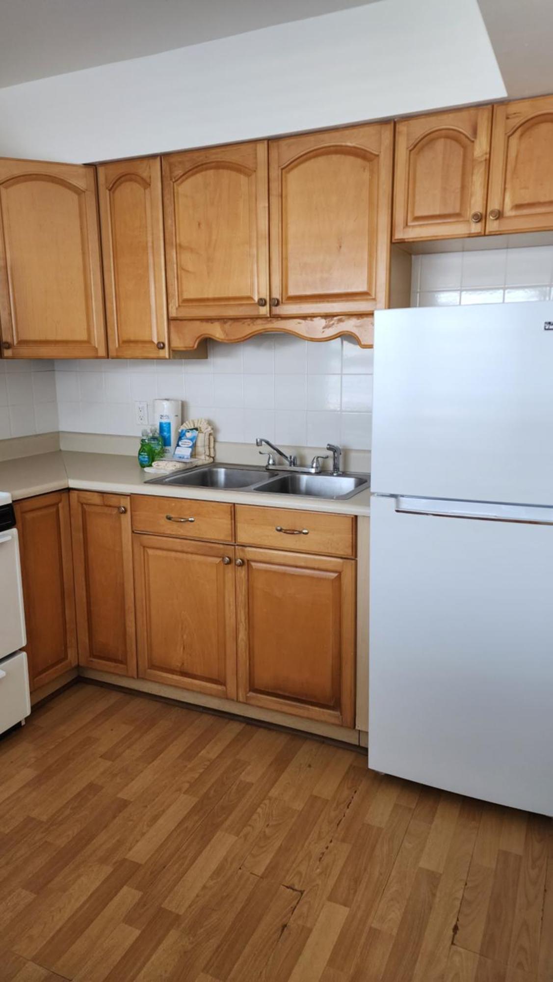 By The Beach Rentals Clearwater Beach Room photo