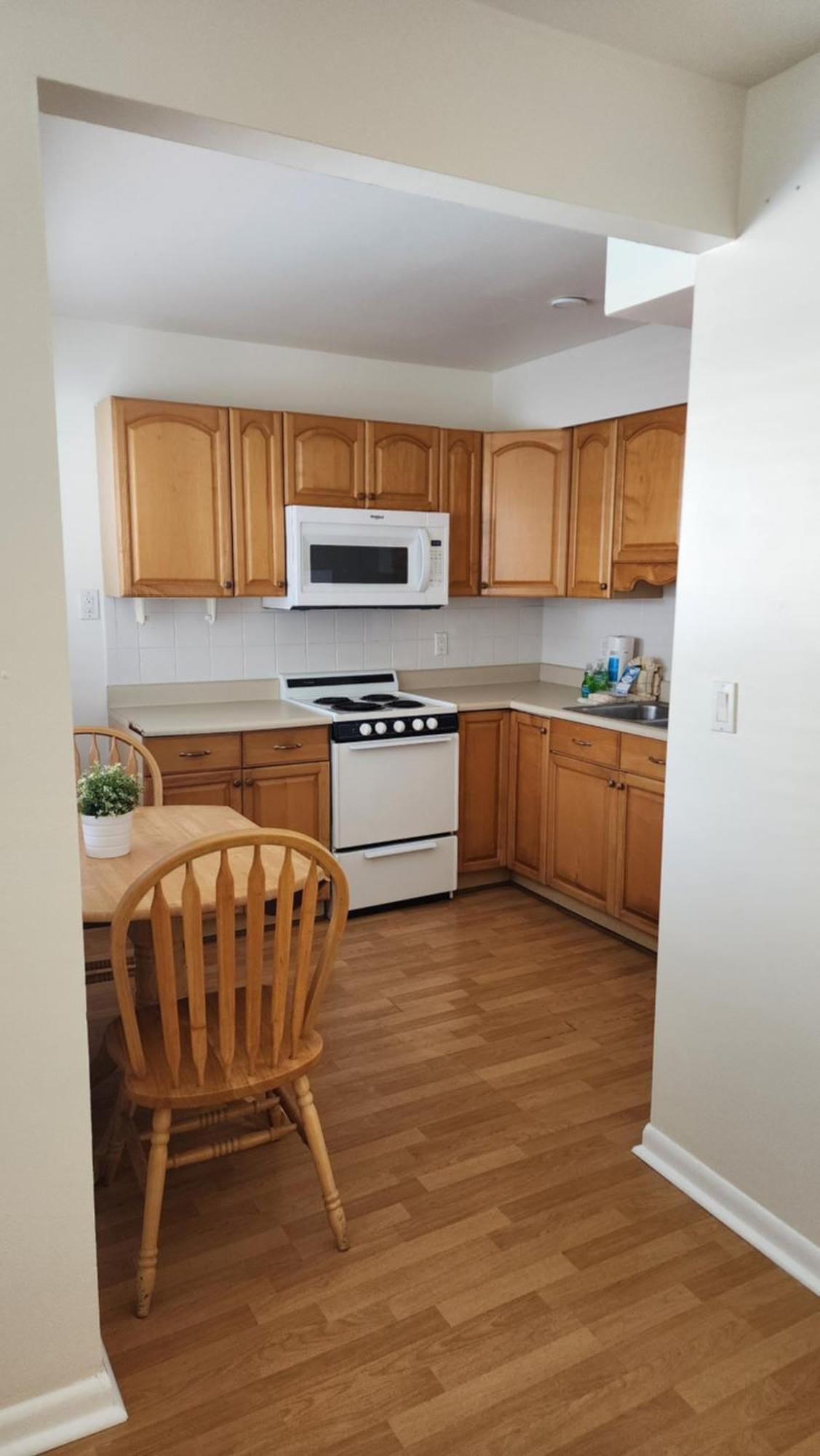 By The Beach Rentals Clearwater Beach Room photo
