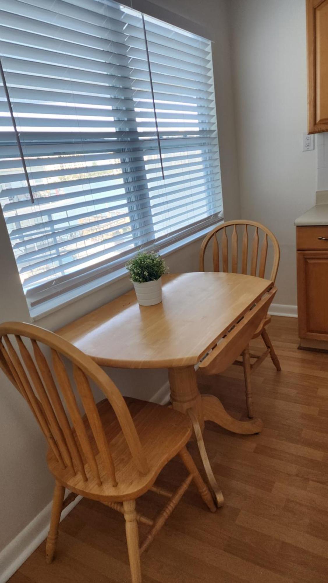 By The Beach Rentals Clearwater Beach Room photo