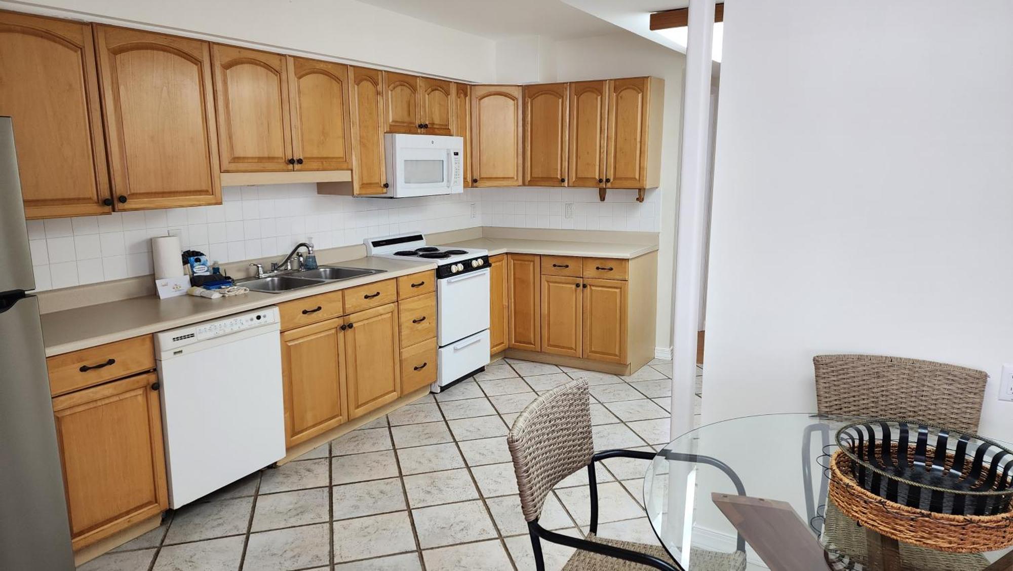 By The Beach Rentals Clearwater Beach Room photo