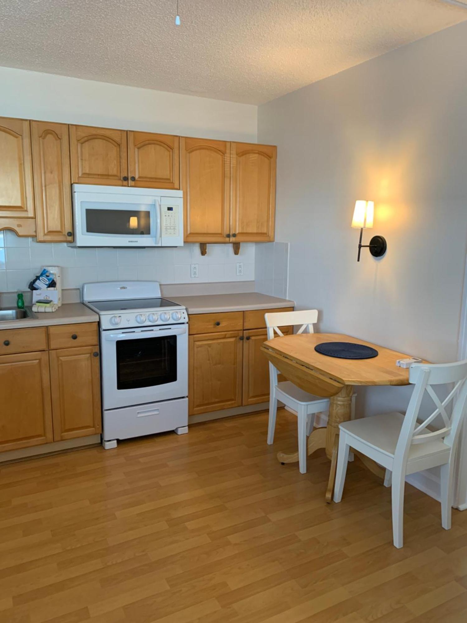 By The Beach Rentals Clearwater Beach Room photo