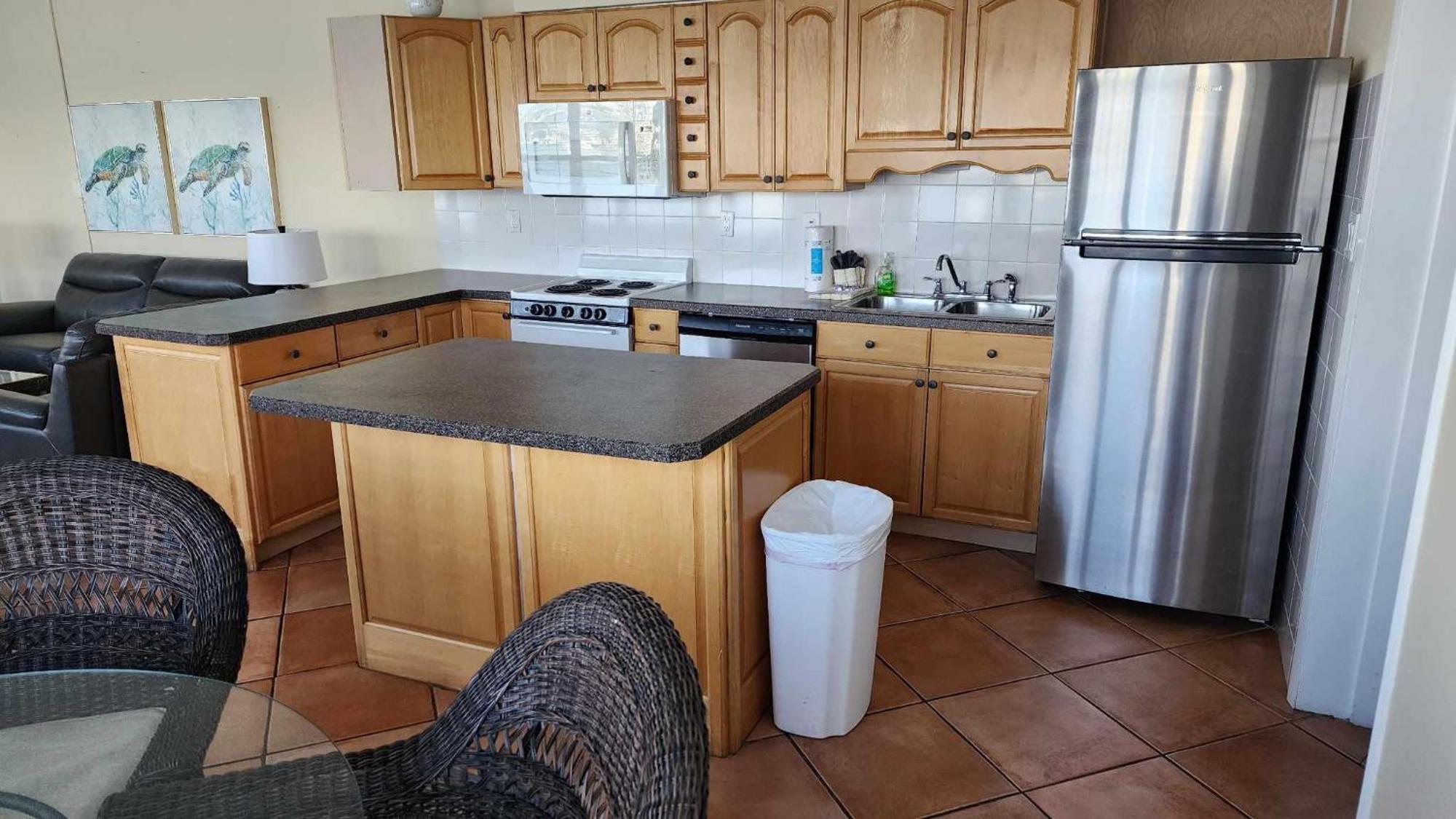 By The Beach Rentals Clearwater Beach Room photo