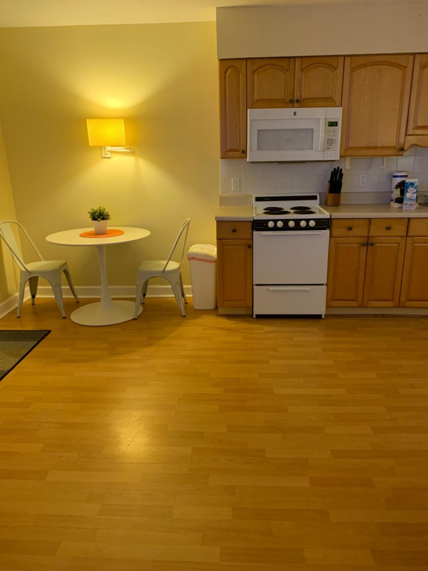 By The Beach Rentals Clearwater Beach Room photo