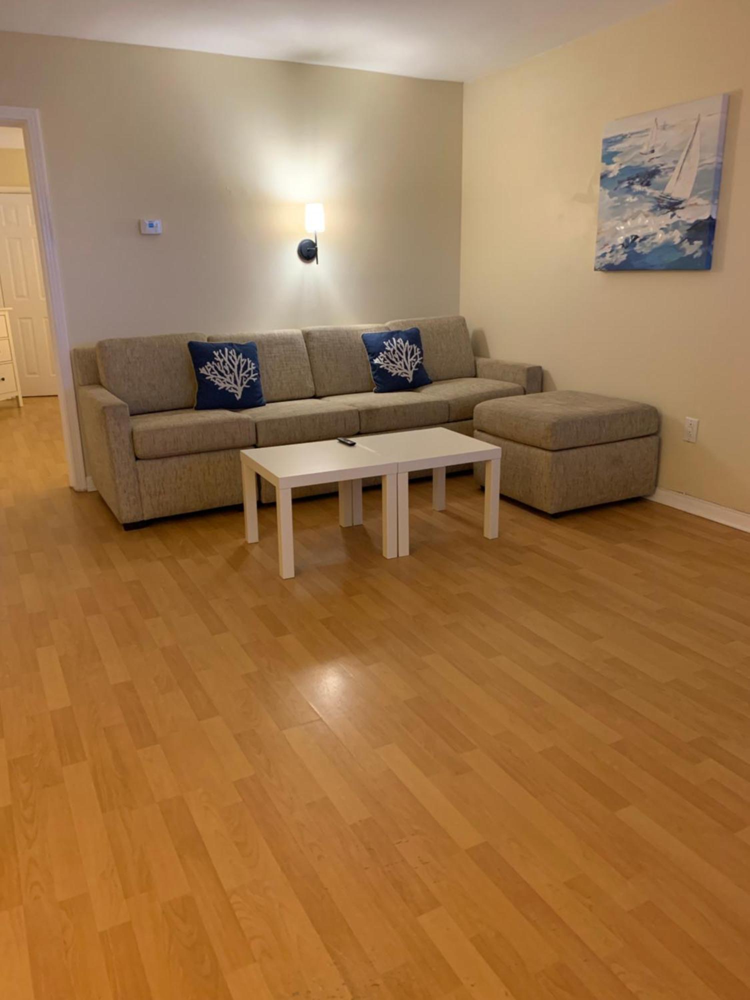 By The Beach Rentals Clearwater Beach Room photo