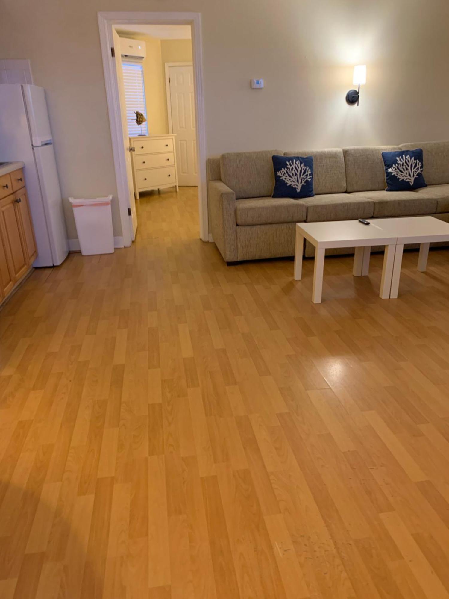 By The Beach Rentals Clearwater Beach Room photo